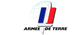 Arm&eacute;e de Terre