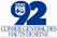 Conseil G&eacute;n&eacute;ral 92