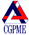 CGPME