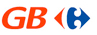 GB