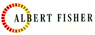 Albert Fisher