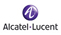 Alcatel Lucent