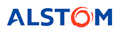 Alstom