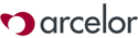 Arcelor