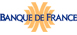 Banque de France