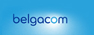 Belgacom
