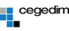 Cegedim