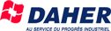 Daher