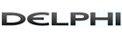 Delphi