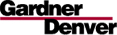 Gardner Denver