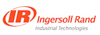 Ingersoll Rand