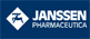 Janssen