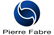 Perre Favre
