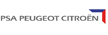 PSA Peugeot Citro&euml;n