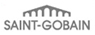 Saint Gobain