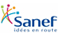 Sanef