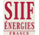 SIIF Energies