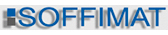 Soffimat