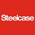 Steelcase