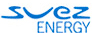 Suez Energy