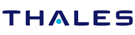 Thales