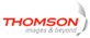 Thomson