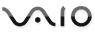 Vaio