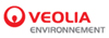 Veolia