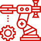 R&D et Production