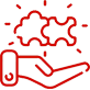 Supply chain et contrats