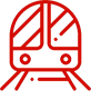 Transport