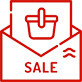 Marketing, Ventes, Communication