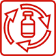 Waste and Pollution cleanup