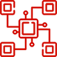 Information Systems